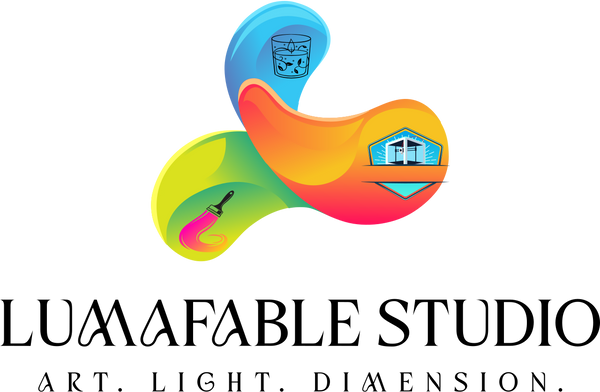 Lumafable Studio